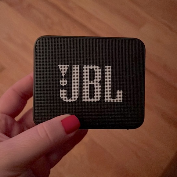 JBL Other - JBL Speaker